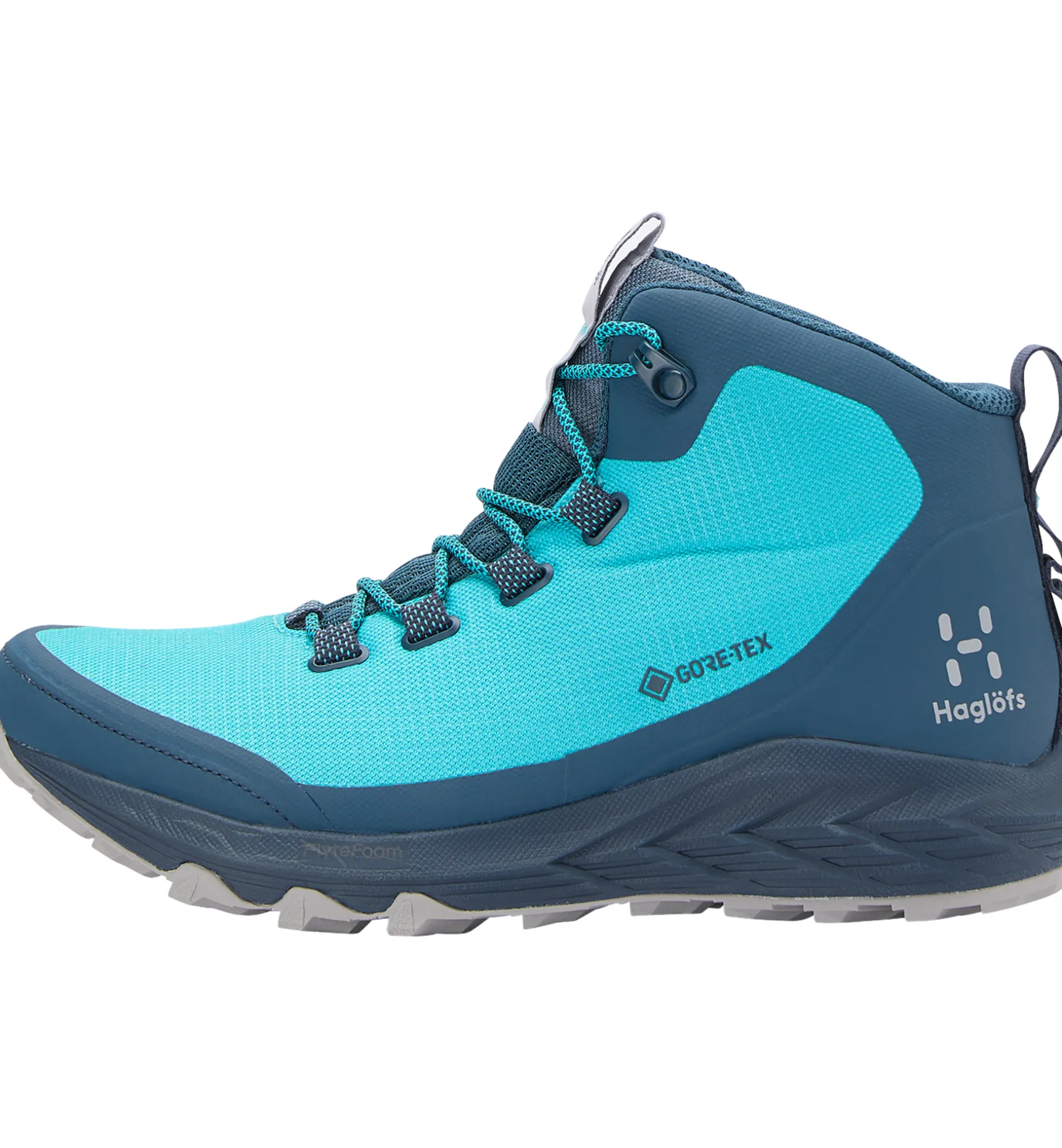 Haglöfs L.I.M FH GTX Mid Women