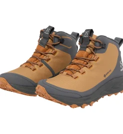 Haglöfs L.I.M FH GTX Mid Women