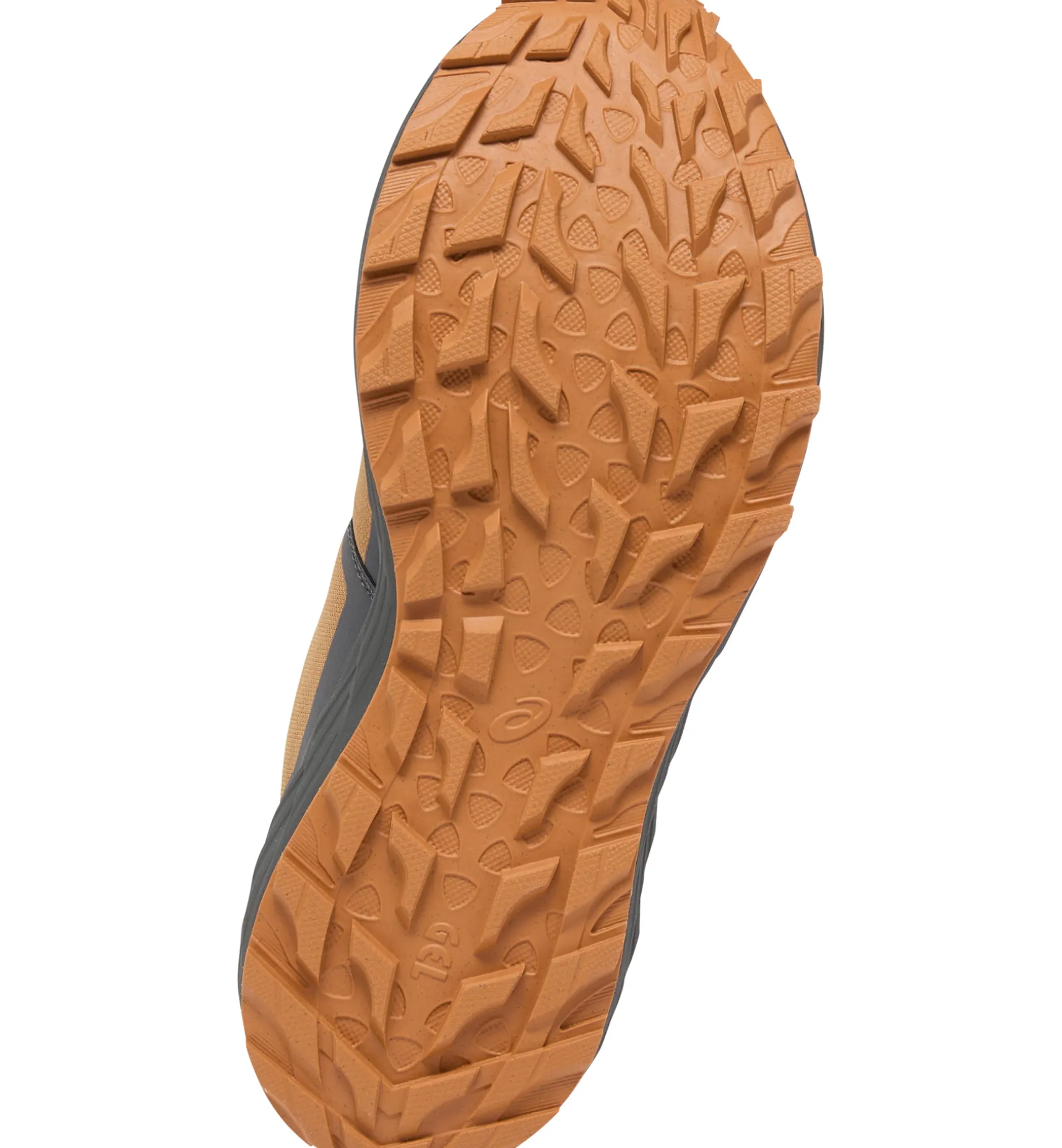 Haglöfs L.I.M FH GTX Mid Women
