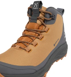 Haglöfs L.I.M FH GTX Mid Women