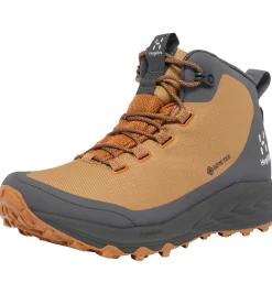 Haglöfs L.I.M FH GTX Mid Women