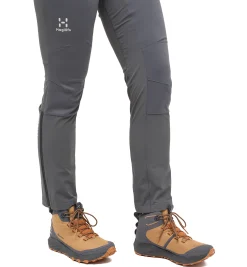 Haglöfs L.I.M FH GTX Mid Women