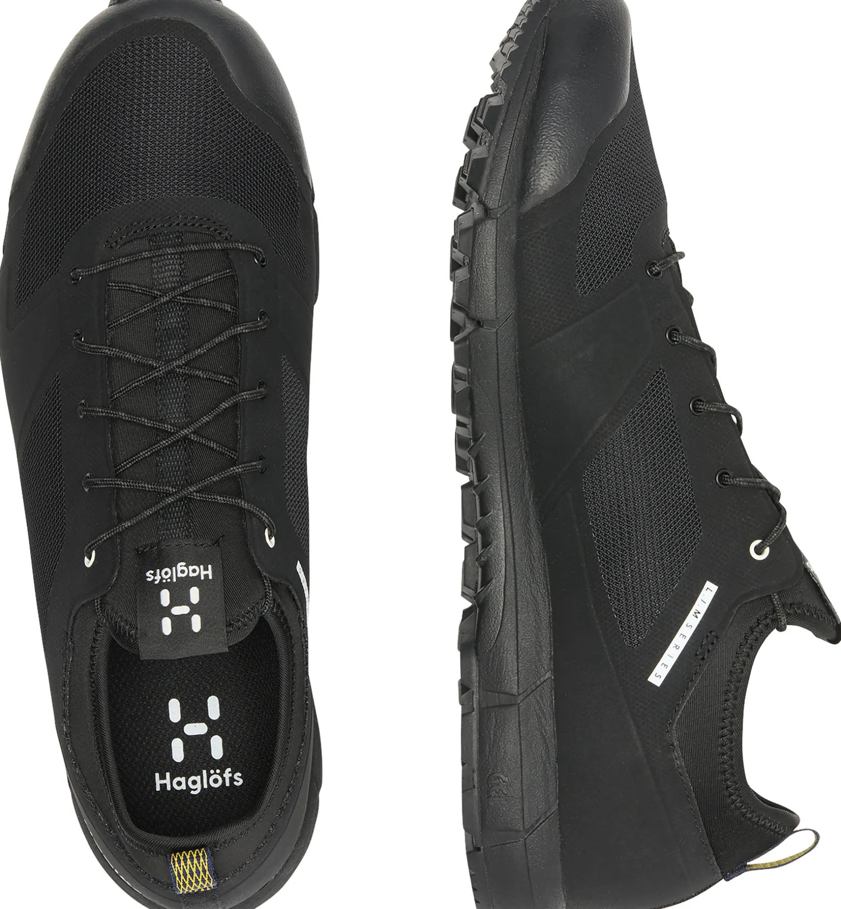 Haglöfs L.I.M Low Men