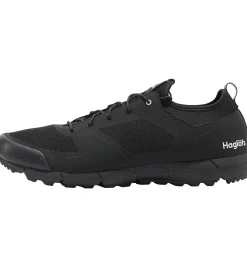 Haglöfs L.I.M Low Men