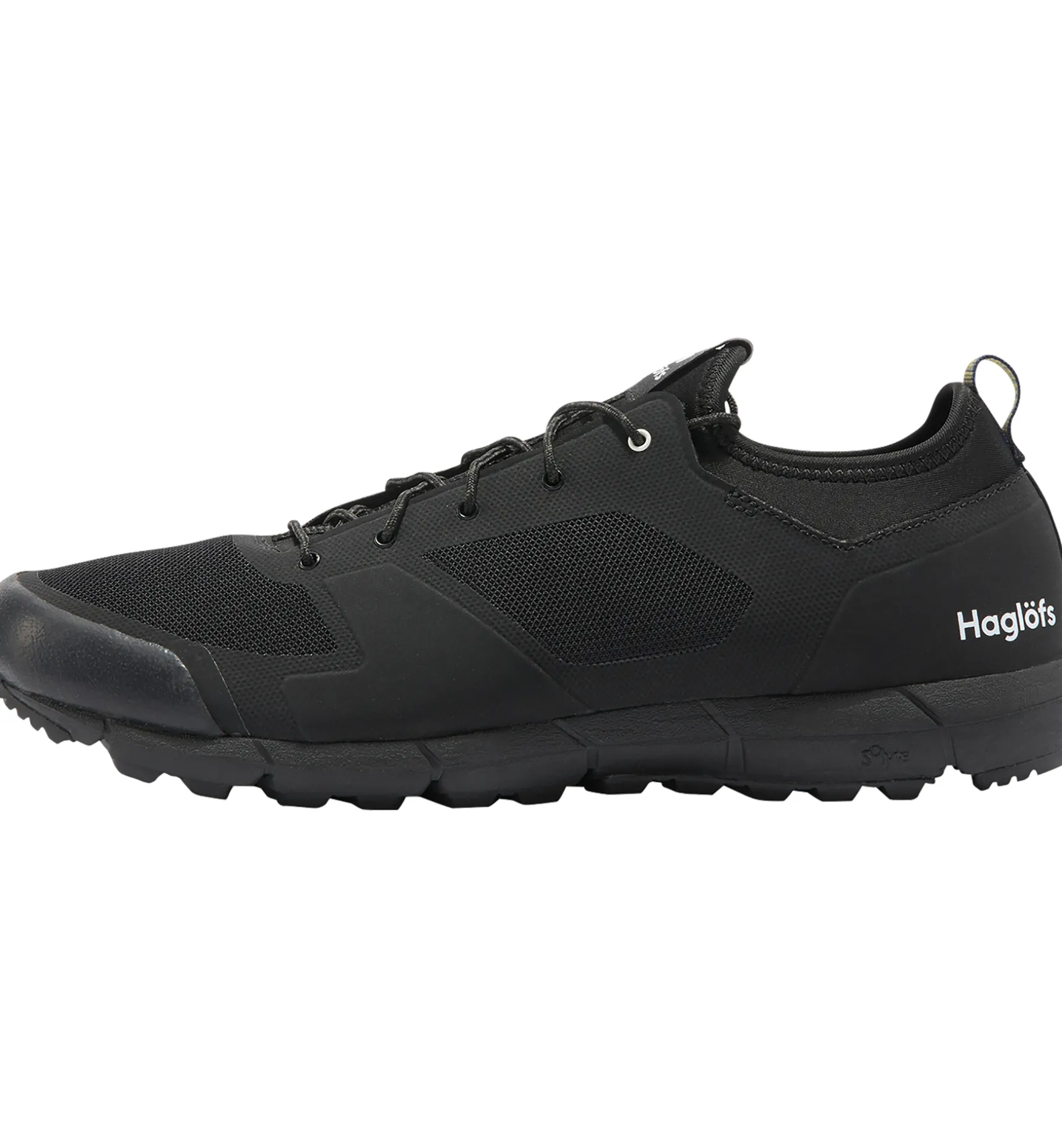 Haglöfs L.I.M Low Men