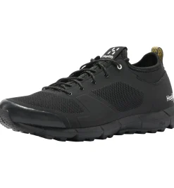 Haglöfs L.I.M Low Women