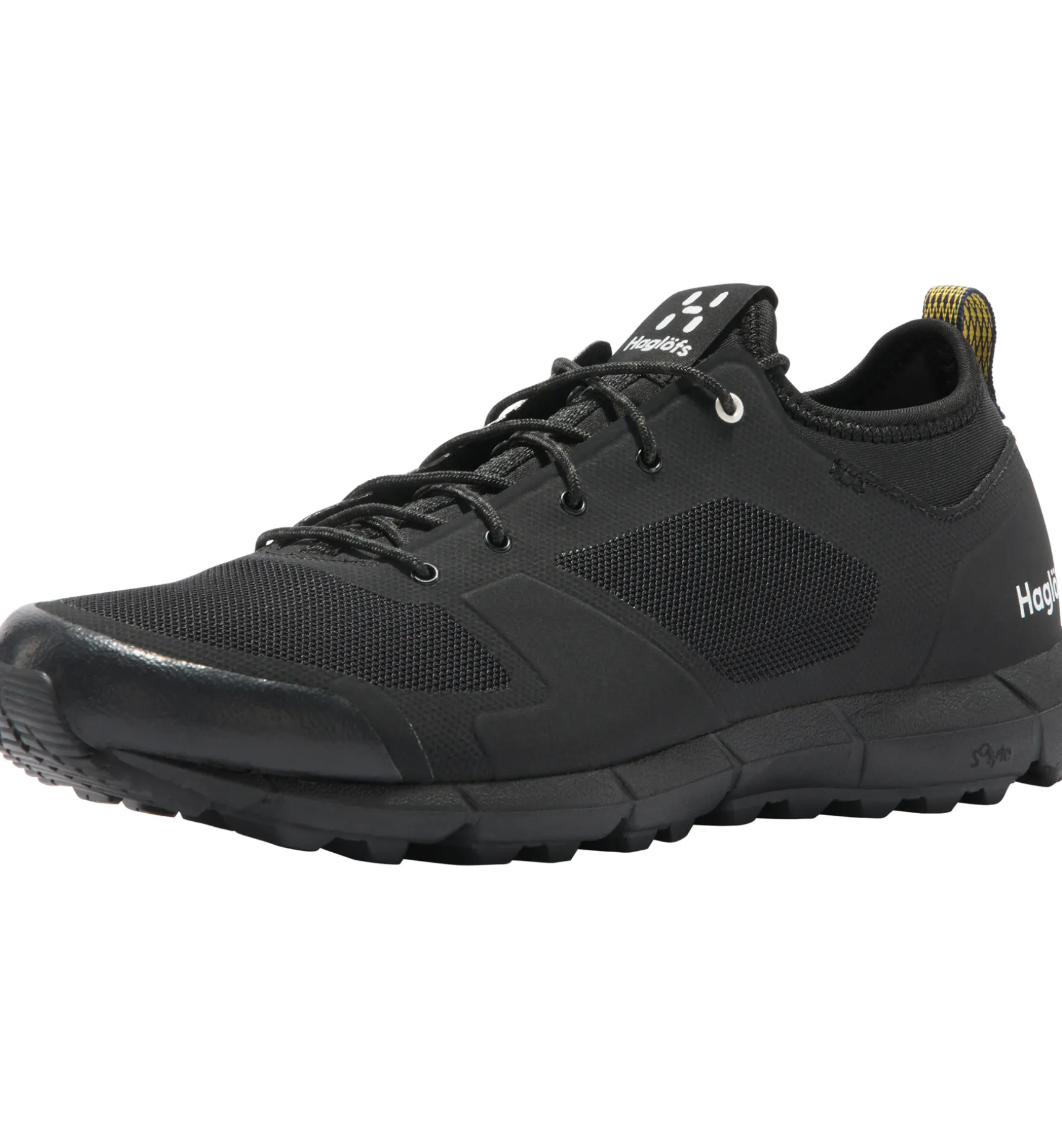 Haglöfs L.I.M Low Women