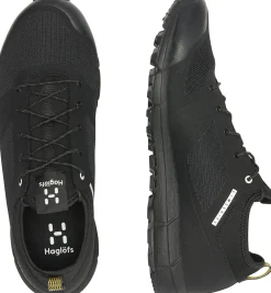 Haglöfs L.I.M Low Women