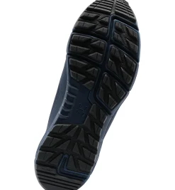 Haglöfs L.I.M Low Women