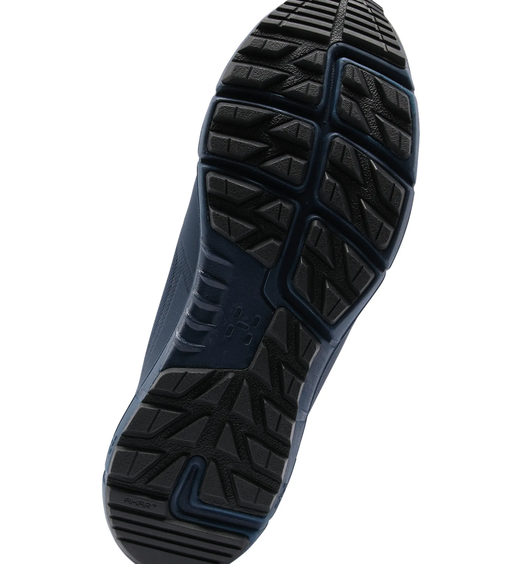 Haglöfs L.I.M Low Women