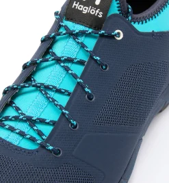 Haglöfs L.I.M Low Women