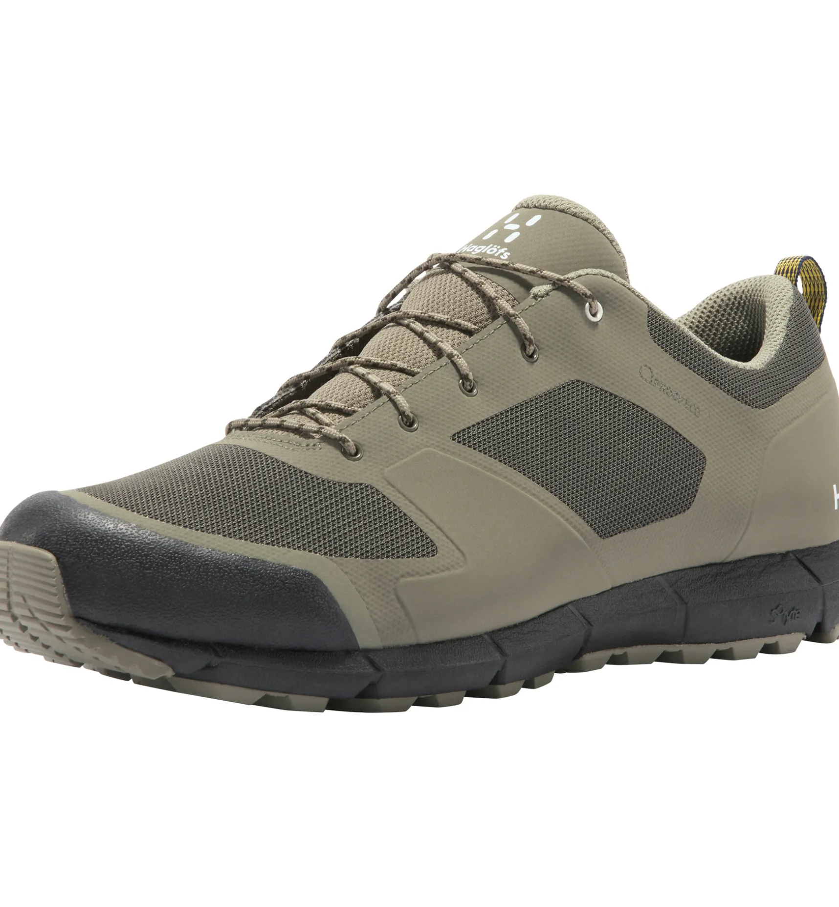 Haglöfs L.I.M Proof Low Men
