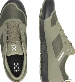 Haglöfs L.I.M Proof Low Men