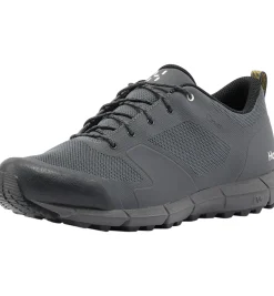 Haglöfs L.I.M Proof Low Women