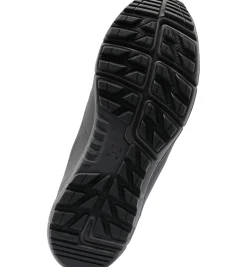 Haglöfs L.I.M Proof Low Women