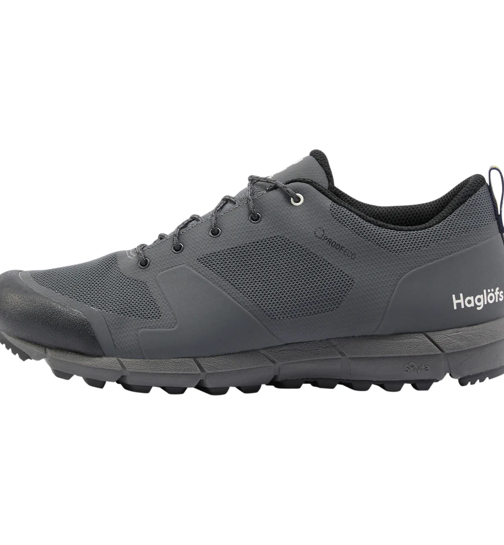 Haglöfs L.I.M Proof Low Women