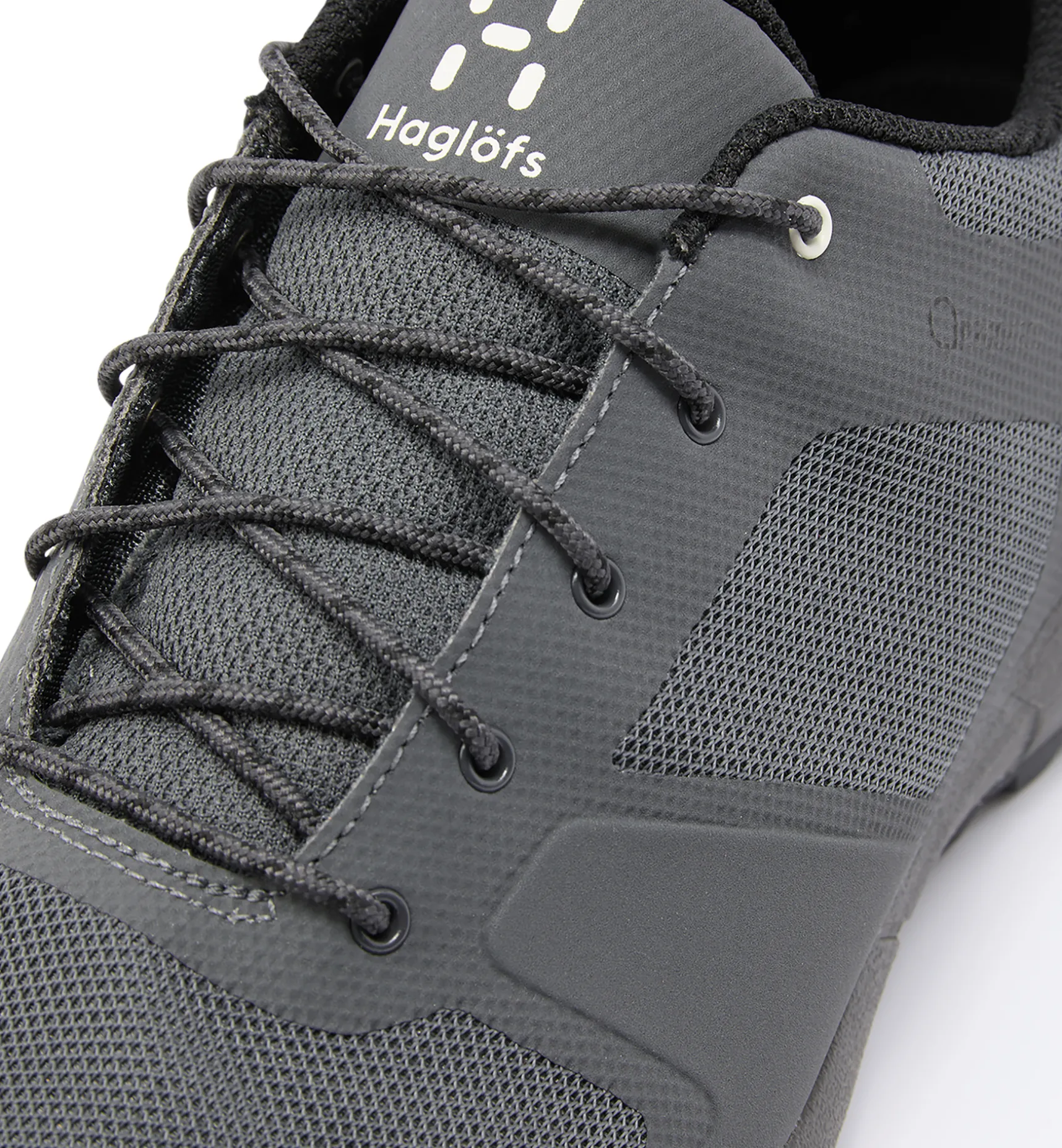 Haglöfs L.I.M Proof Low Women