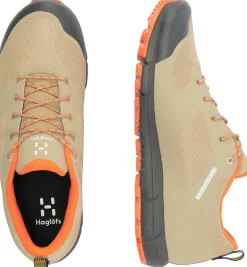 Haglöfs L.I.M Proof Low Women