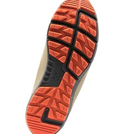 Haglöfs L.I.M Proof Low Women