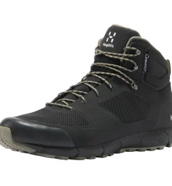 Haglöfs L.I.M Proof Mid Men