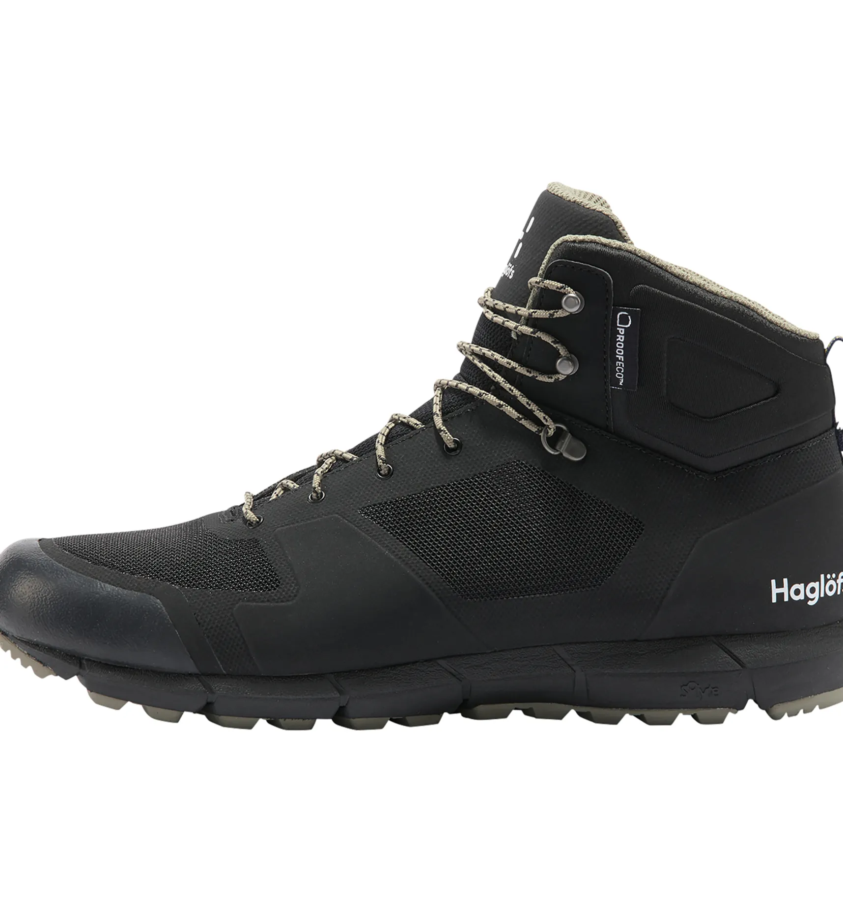 Haglöfs L.I.M Proof Mid Men