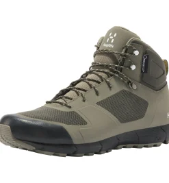 Haglöfs L.I.M Proof Mid Men