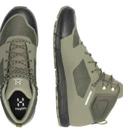Haglöfs L.I.M Proof Mid Men