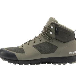 Haglöfs L.I.M Proof Mid Men