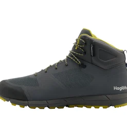 Haglöfs L.I.M Proof Mid Men