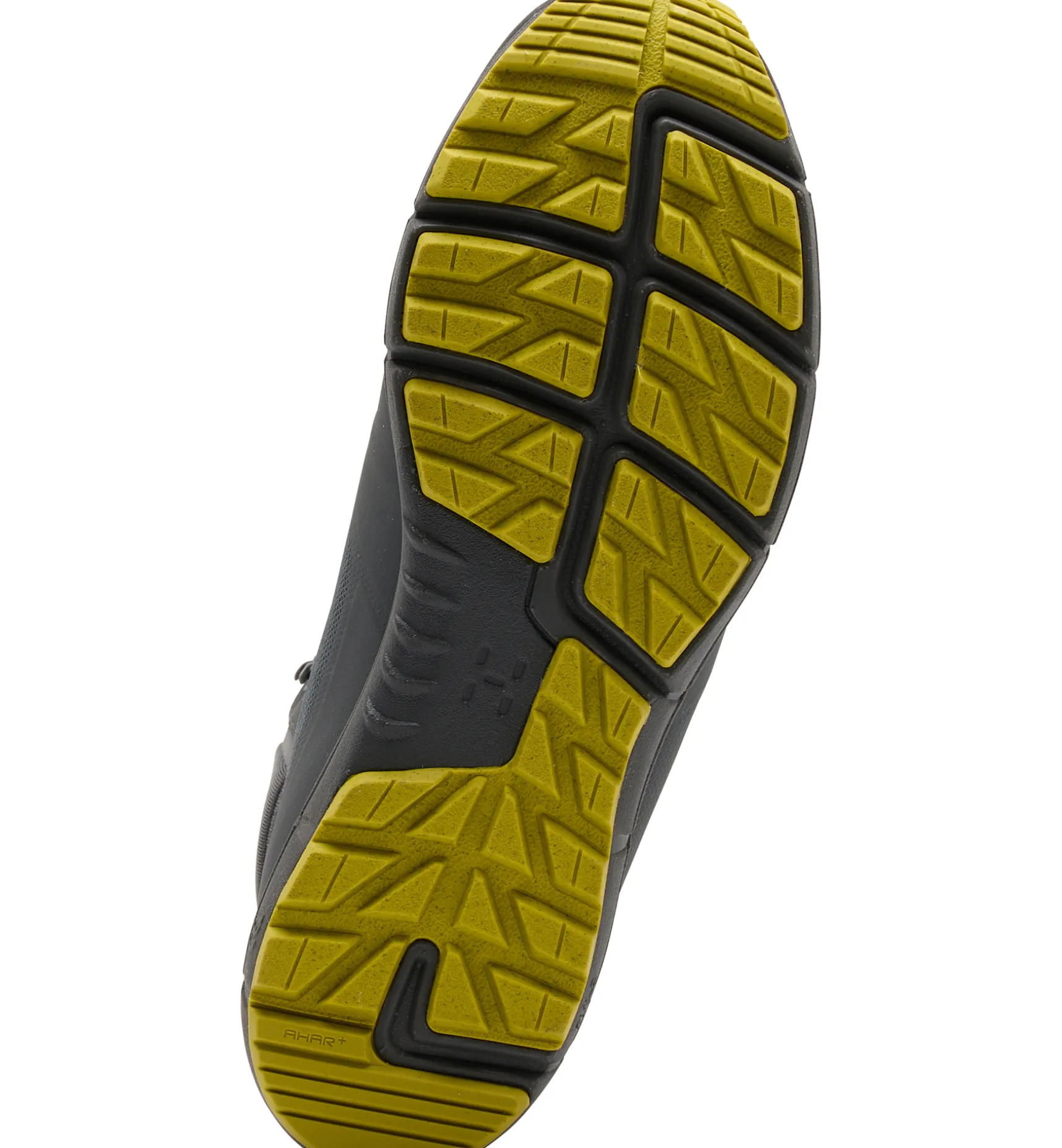 Haglöfs L.I.M Proof Mid Men