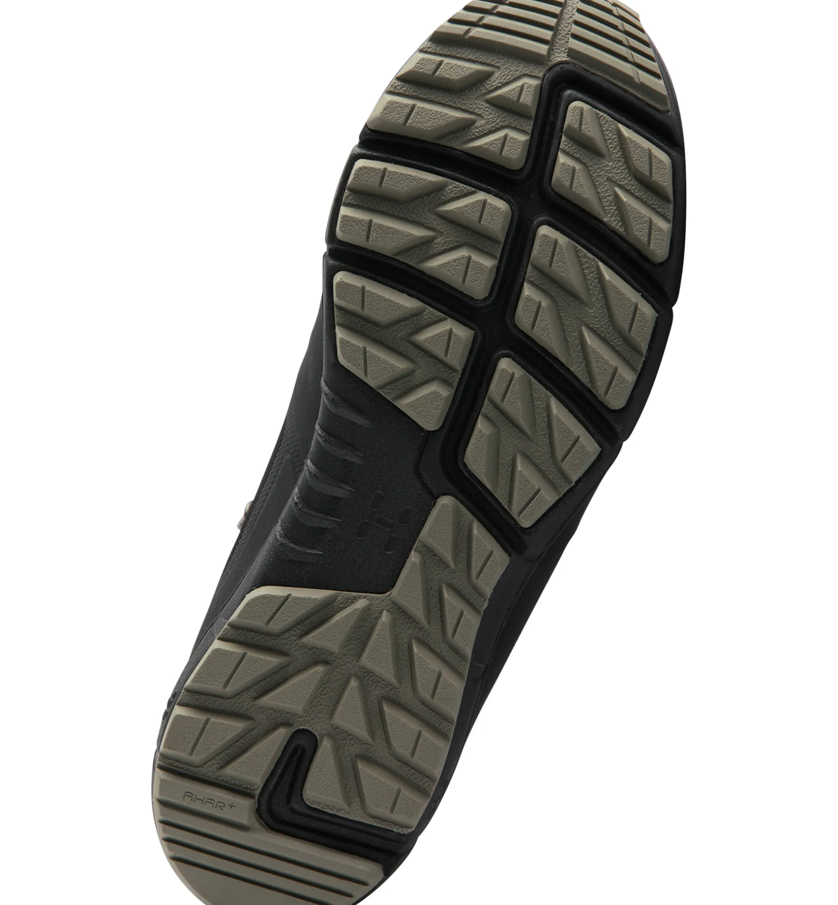 Haglöfs L.I.M Proof Mid Women