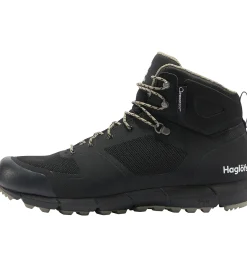 Haglöfs L.I.M Proof Mid Women