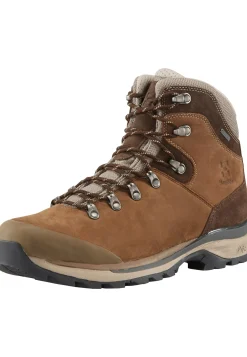 Haglöfs Oxo GTX High Men