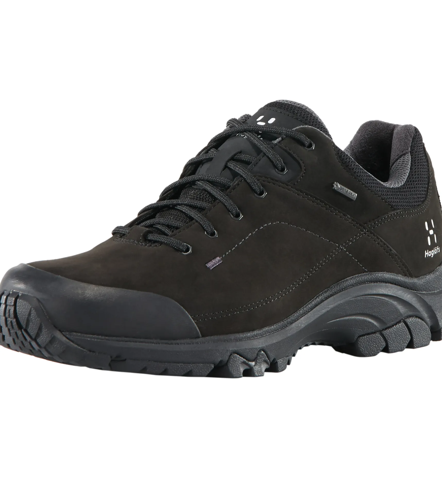 Haglöfs Ridge GTX Low Men