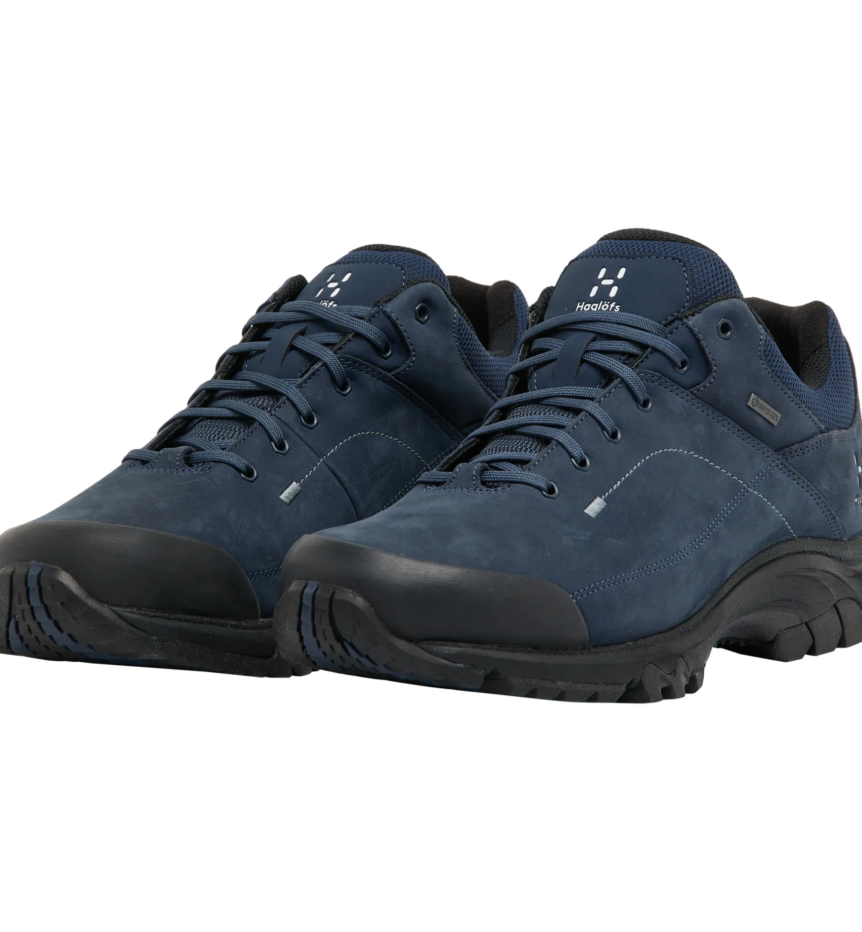 Haglöfs Ridge GTX Low Men