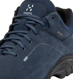 Haglöfs Ridge GTX Low Men