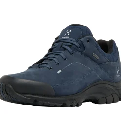 Haglöfs Ridge GTX Low Men