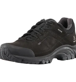 Haglöfs Ridge GTX Low Women