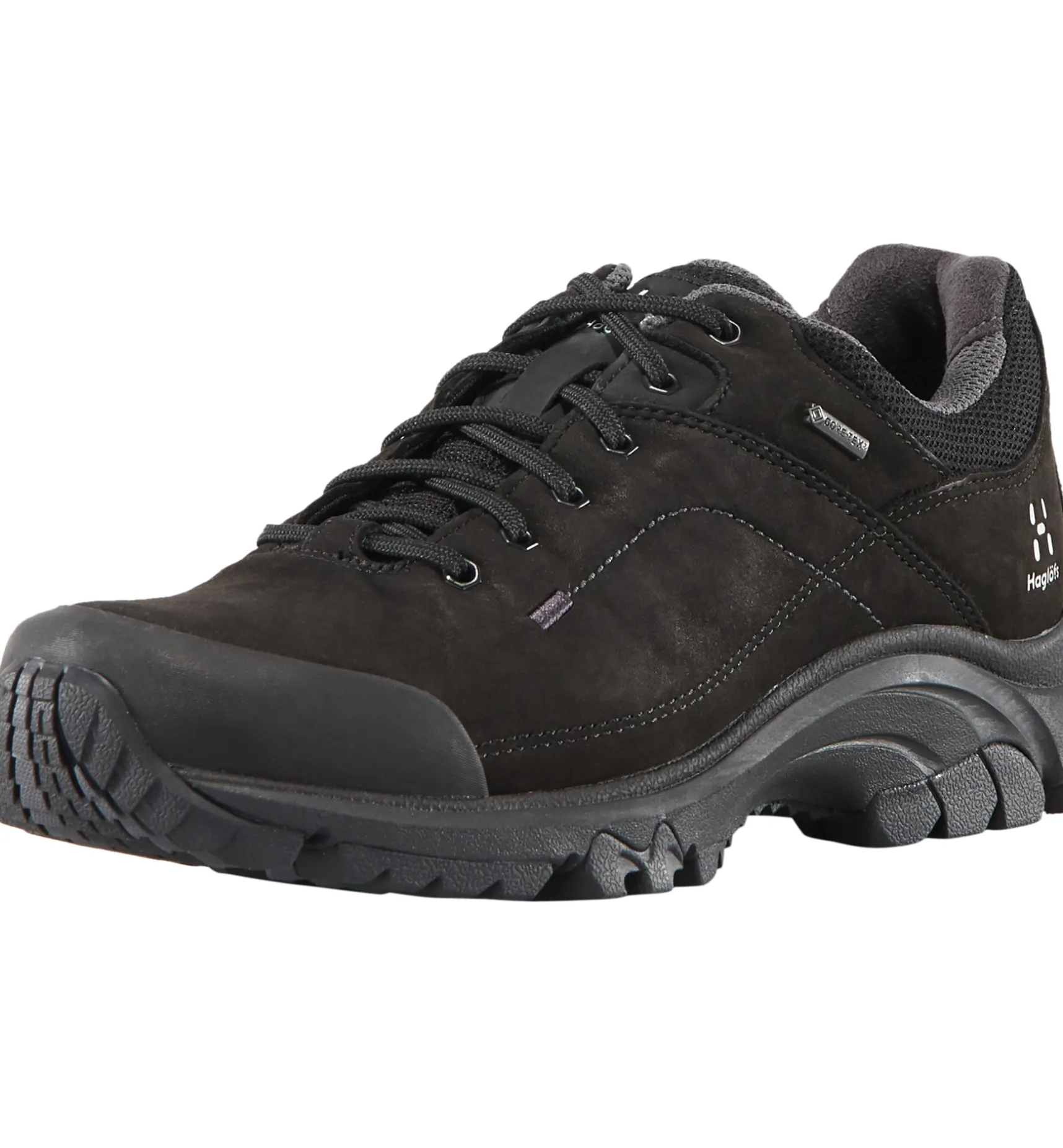 Haglöfs Ridge GTX Low Women