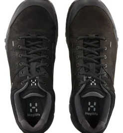 Haglöfs Ridge GTX Low Women