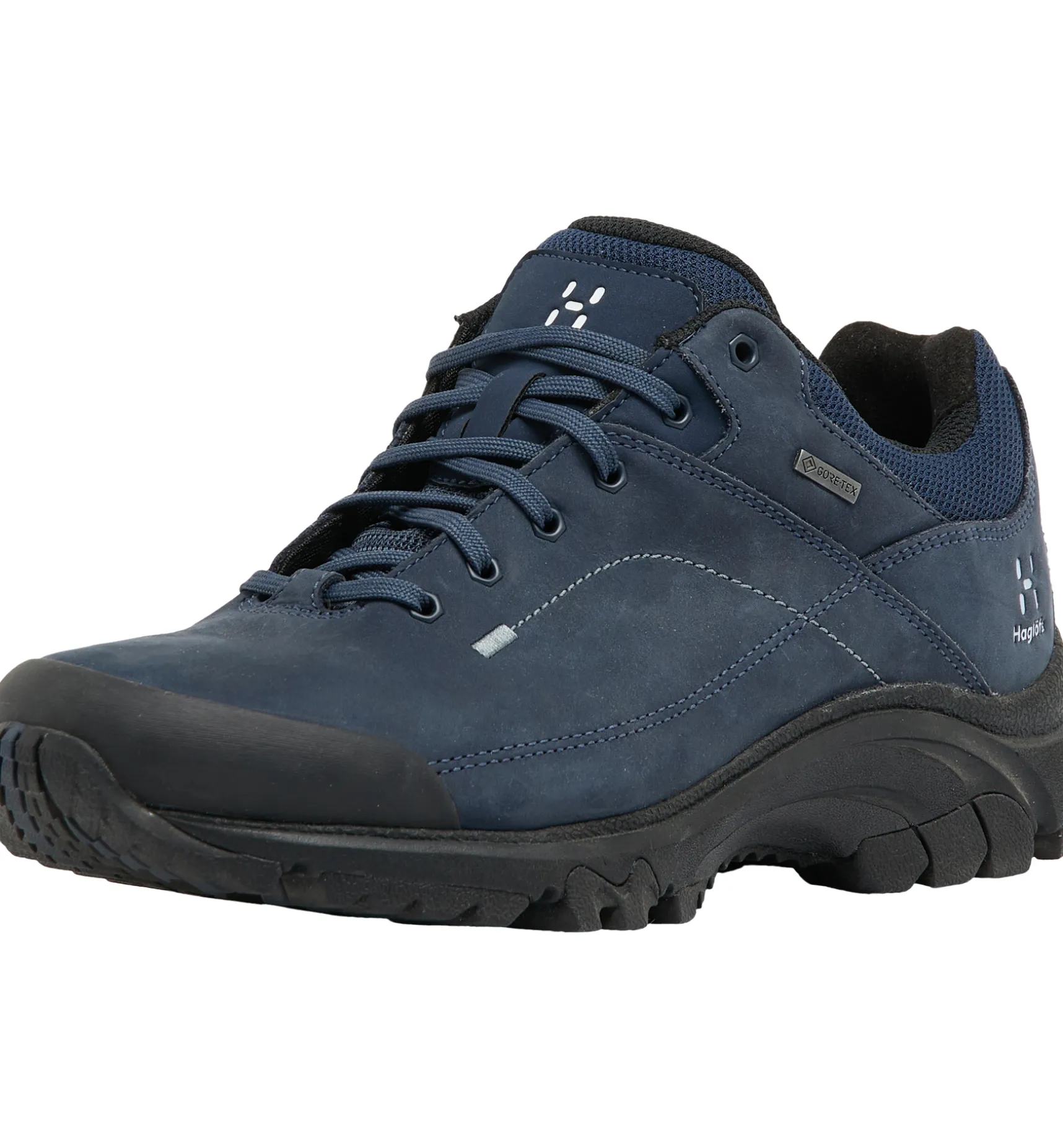 Haglöfs Ridge GTX Low Women
