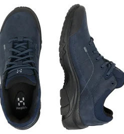 Haglöfs Ridge GTX Low Women