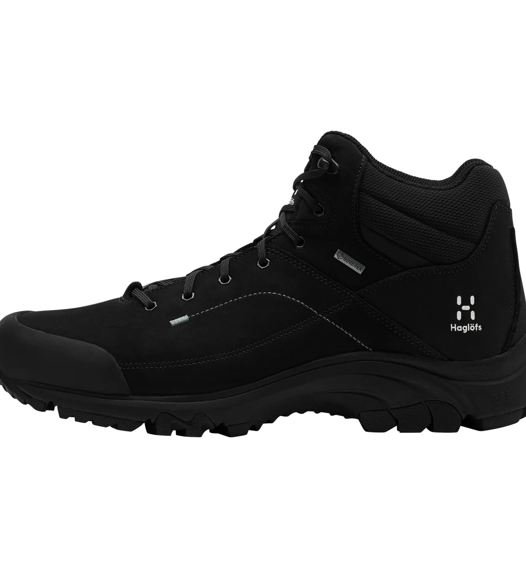 Haglöfs Ridge GTX Mid Men