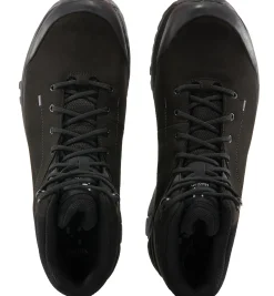Haglöfs Ridge GTX Mid Men