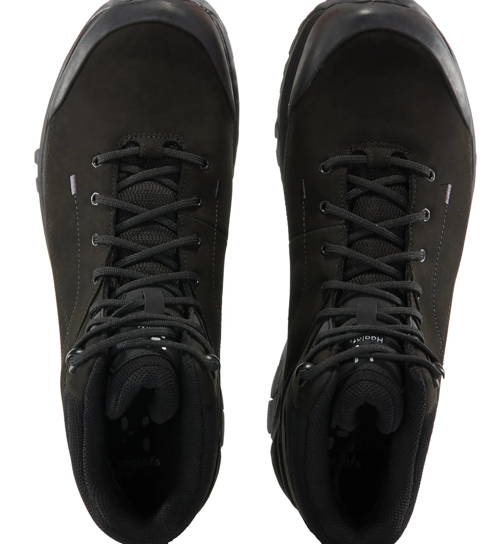 Haglöfs Ridge GTX Mid Men