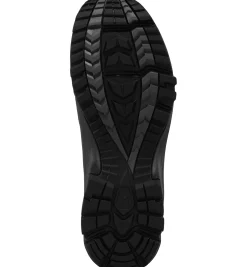Haglöfs Ridge GTX Mid Men