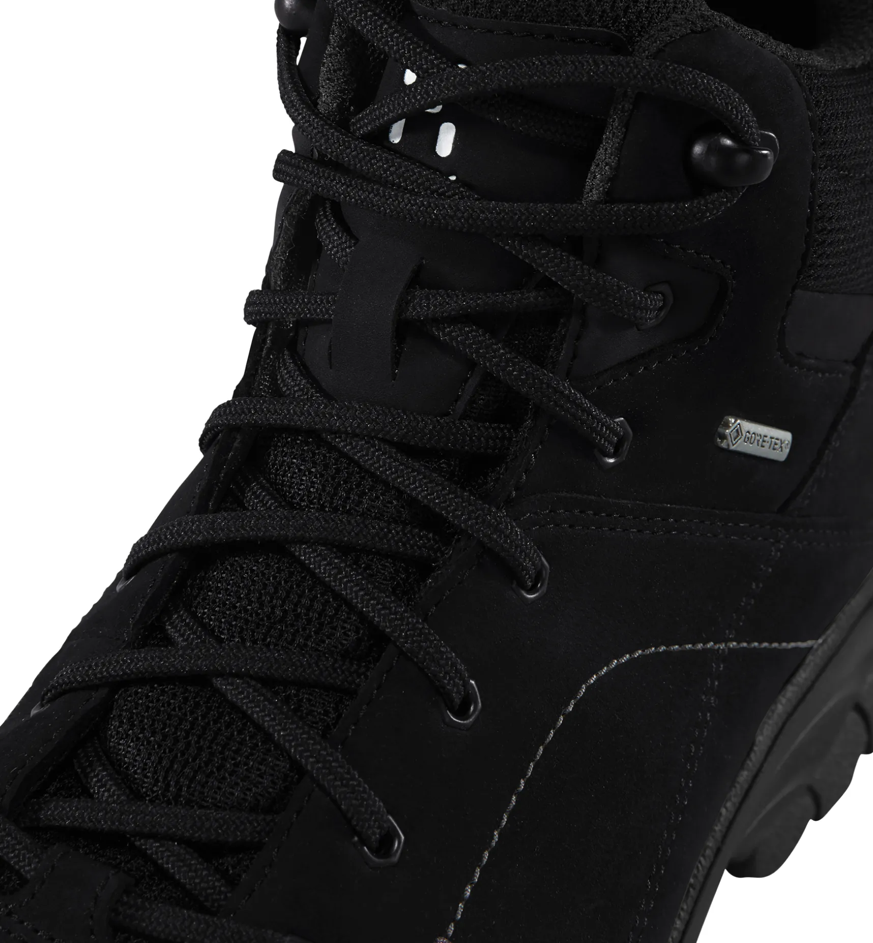 Haglöfs Ridge GTX Mid Men
