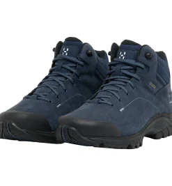 Haglöfs Ridge GTX Mid Men