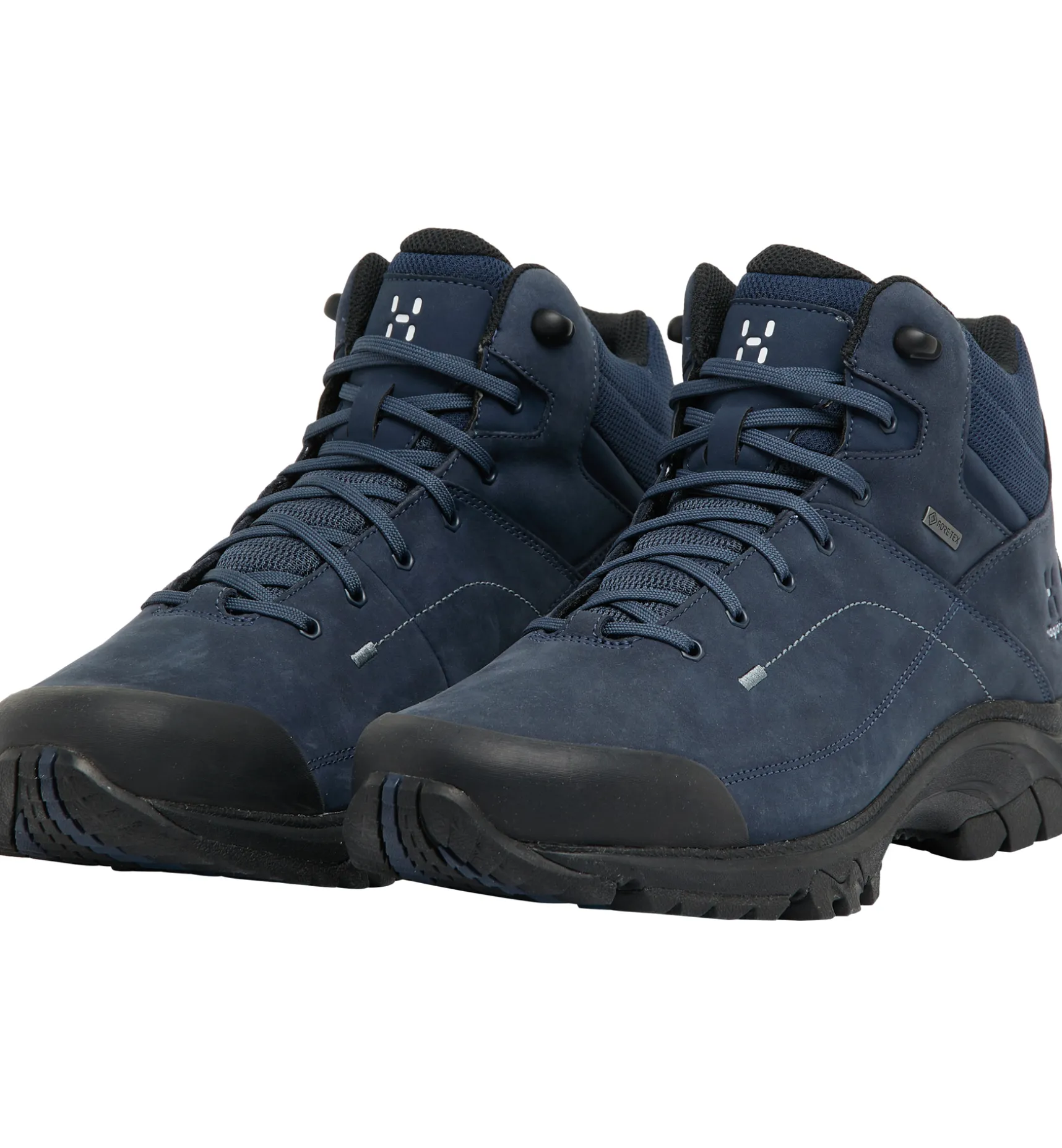 Haglöfs Ridge GTX Mid Men