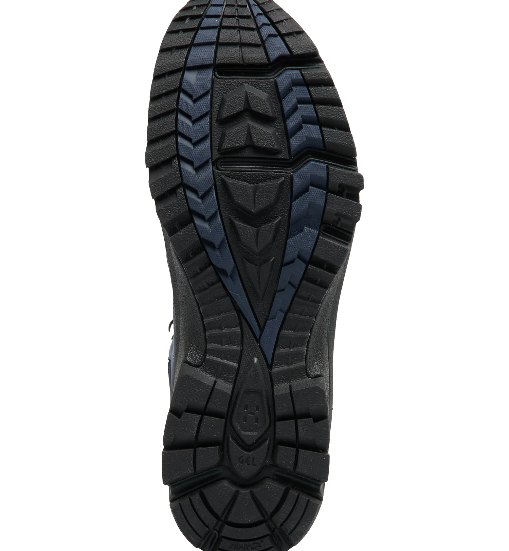 Haglöfs Ridge GTX Mid Men